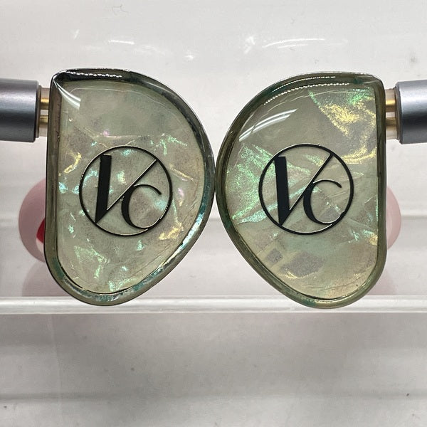 【中古】T5000【秋葉原】