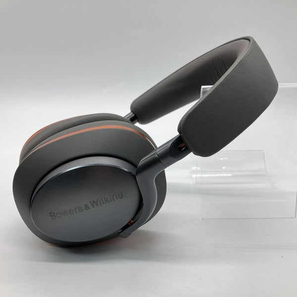 【中古】PX8 Mclaren edition【秋葉原】