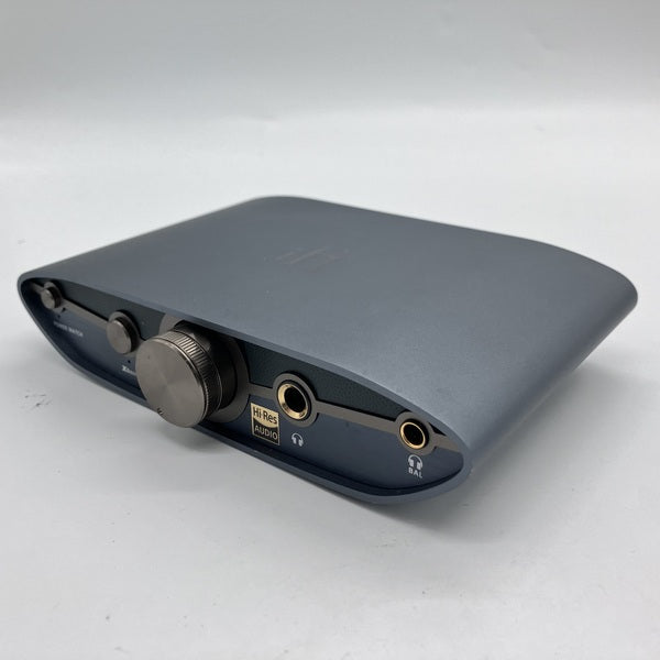 【中古】ZEN DAC 3【名古屋】