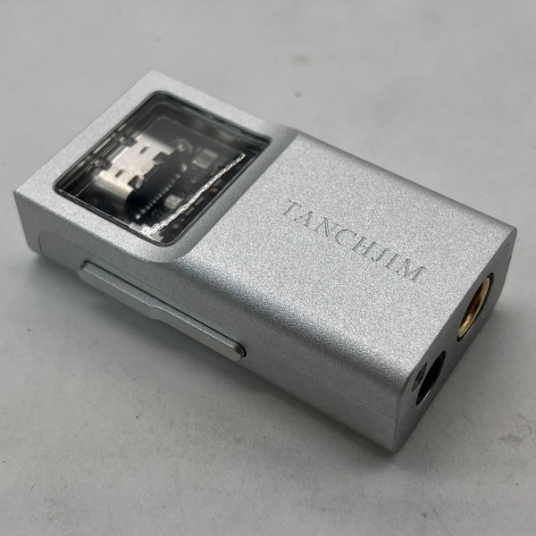 【中古】SPACE【秋葉原】