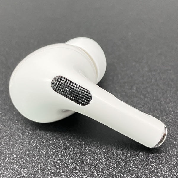 【中古】AirPods Pro （R側）【秋葉原】