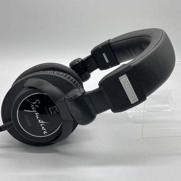 【中古】Signature STUDIO 【ULT-SIG-STUDIO】【秋葉原】