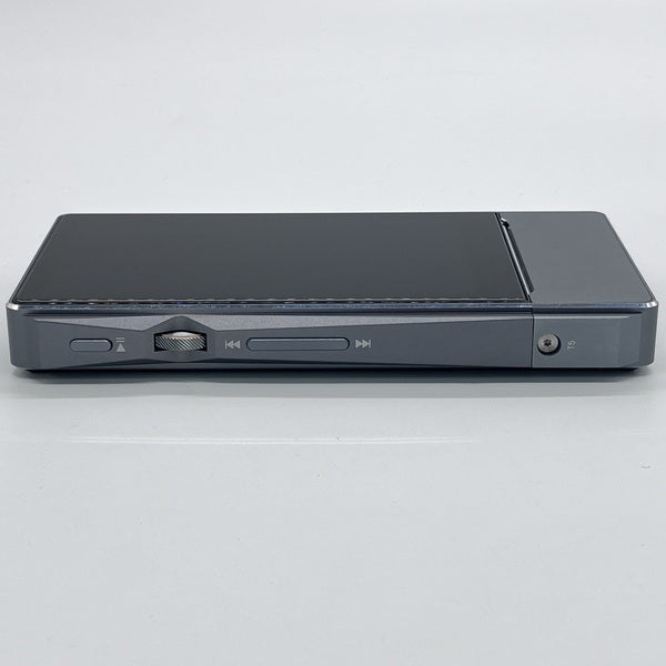 【中古】X7 MarkII 【FIO-X7MK2】【名古屋】