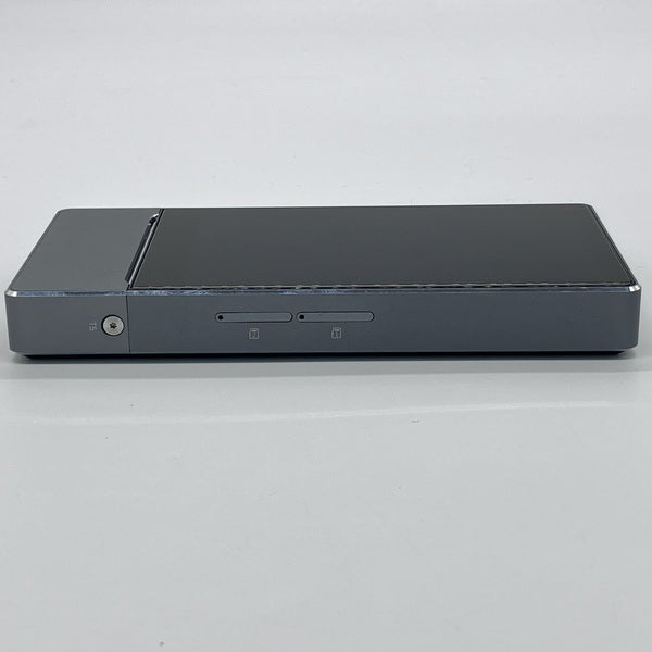 【中古】X7 MarkII 【FIO-X7MK2】【名古屋】