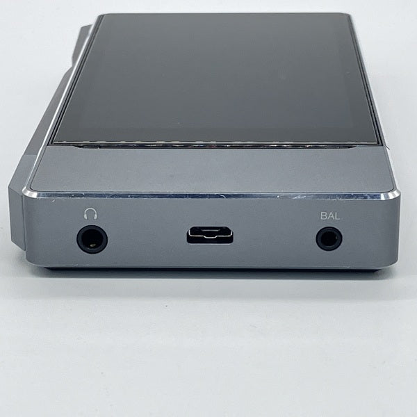 【中古】X7 MarkII 【FIO-X7MK2】【名古屋】