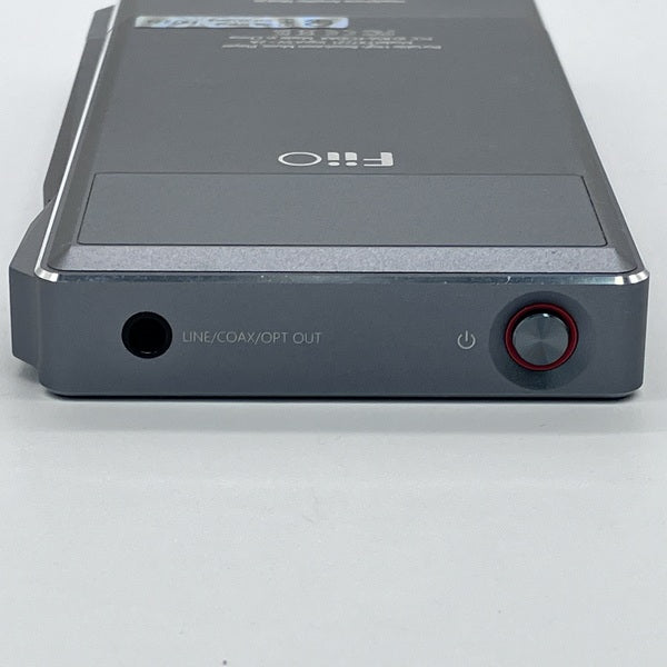 【中古】X7 MarkII 【FIO-X7MK2】【名古屋】