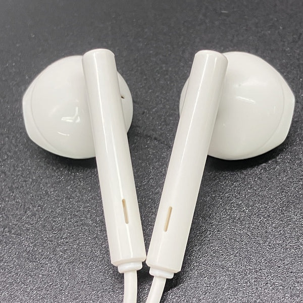 【中古】MJ-UE1 USB-Cイヤホン【名古屋】