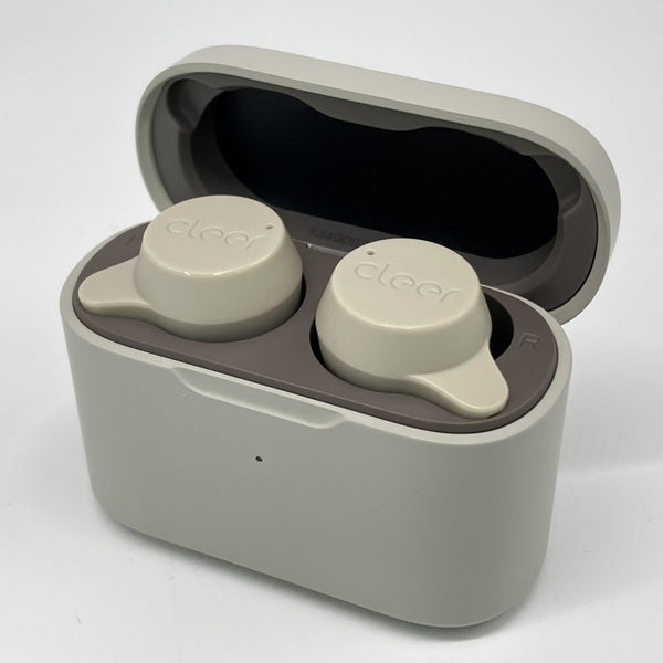 【中古】ROAM NC White 【CLR-RMNC-W】【秋葉原】