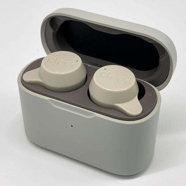 【中古】ROAM NC White 【CLR-RMNC-W】【秋葉原】