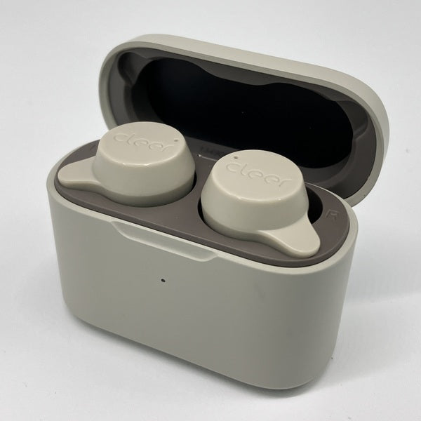 【中古】ROAM NC White 【CLR-RMNC-W】【秋葉原】