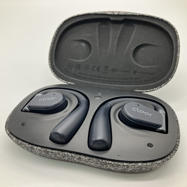 【中古】ARC II Music Edition Navy Blue 【CLR-ARC2M-NB】【秋葉原】
