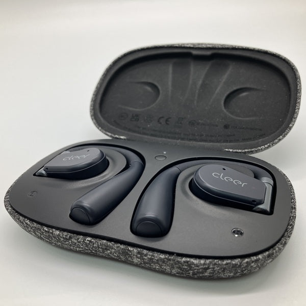 【中古】ARC II Music Edition Navy Blue 【CLR-ARC2M-NB】【秋葉原】