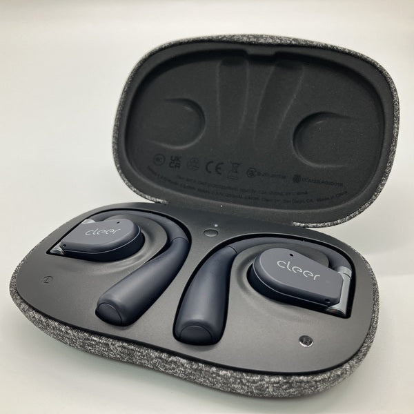 【中古】ARC II Music Edition Navy Blue 【CLR-ARC2M-NB】【秋葉原】