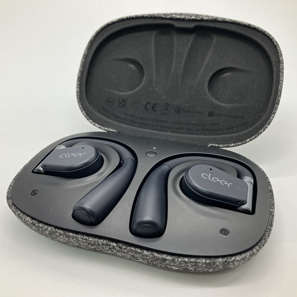 【中古】ARC II Music Edition Navy Blue 【CLR-ARC2M-NB】【日本橋】
