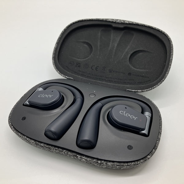 【中古】ARC II Music Edition Navy Blue 【CLR-ARC2M-NB】【日本橋】