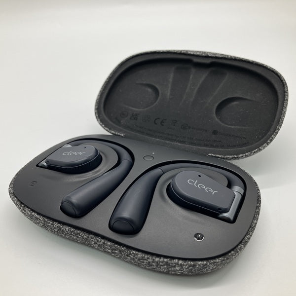 【中古】ARC II Music Edition Navy Blue 【CLR-ARC2M-NB】【日本橋】