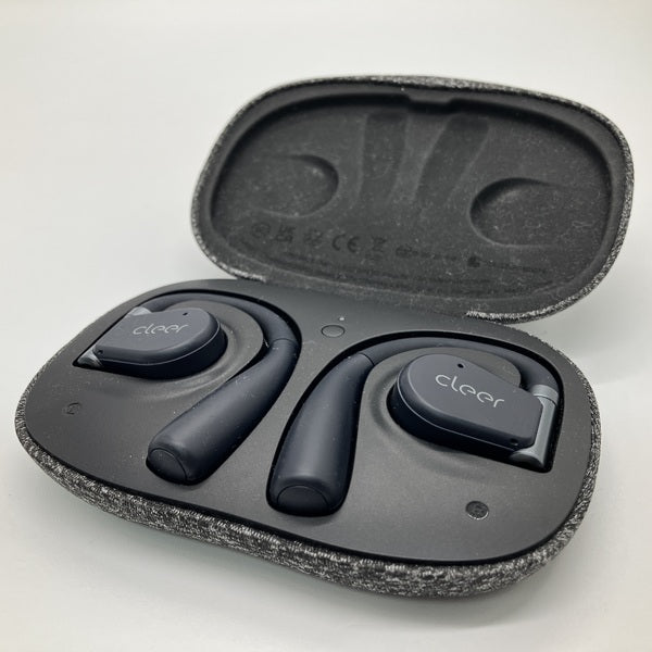 【中古】ARC II Music Edition Navy Blue 【CLR-ARC2M-NB】【日本橋】