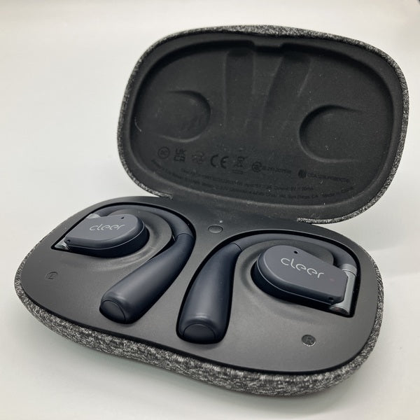 【中古】ARC II Music Edition Navy Blue 【CLR-ARC2M-NB】【秋葉原】