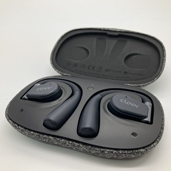 【中古】ARC II Music Edition Navy Blue 【CLR-ARC2M-NB】【日本橋】