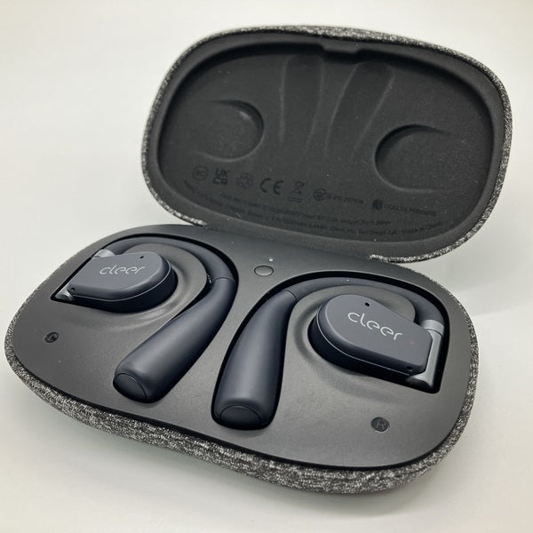 【中古】ARC II Music Edition Navy Blue 【CLR-ARC2M-NB】【秋葉原】