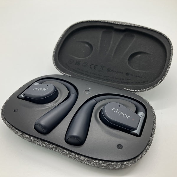 【中古】ARC II Music Edition Navy Blue 【CLR-ARC2M-NB】【秋葉原】