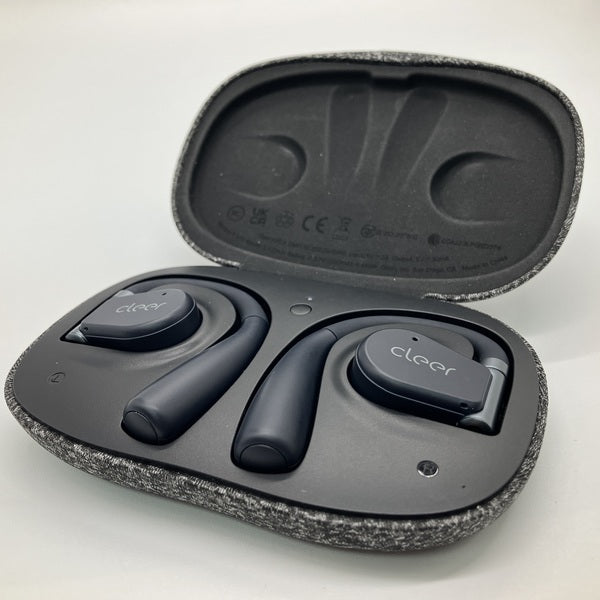 【中古】ARC II Music Edition Navy Blue 【CLR-ARC2M-NB】【日本橋】
