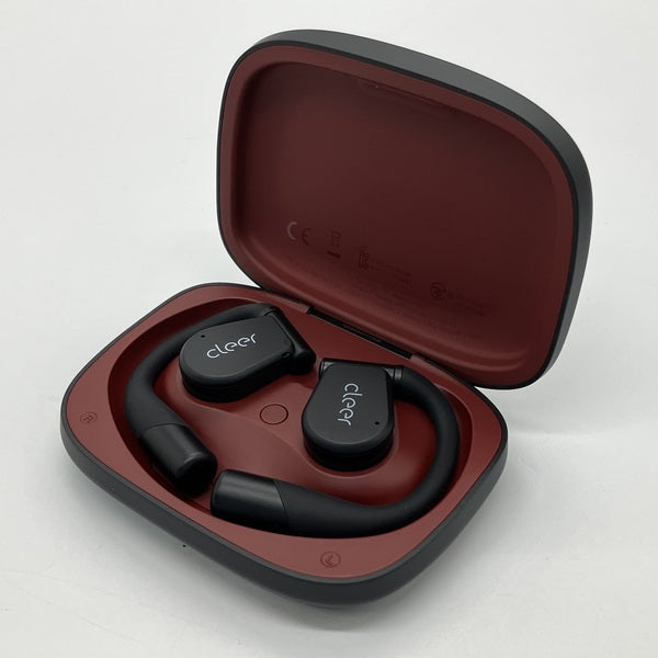 【中古】ARC3 Music Black 【CLR-ARC3M-B】【秋葉原】