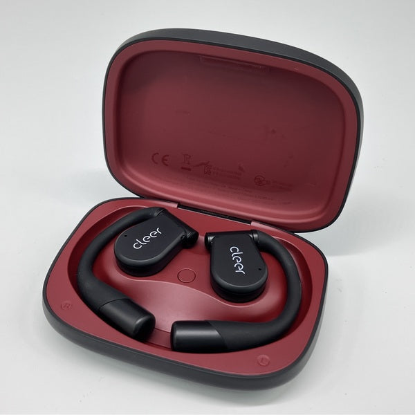 【中古】ARC3 Music Black 【CLR-ARC3M-B】【日本橋】