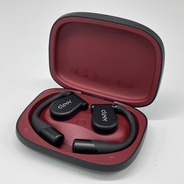 【中古】ARC3 Music Black 【CLR-ARC3M-B】【秋葉原】