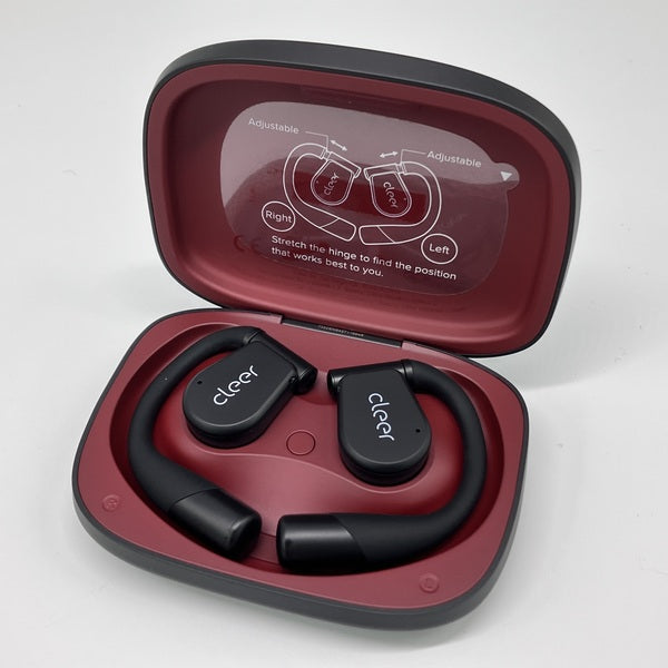 【中古】ARC3 Music Black 【CLR-ARC3M-B】【日本橋】