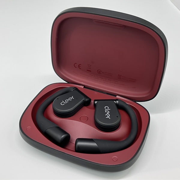【中古】ARC3 Music Pro Black 【CLR-ARC3MP-B】【秋葉原】