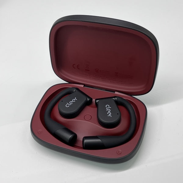 【中古】ARC3 Music Pro Black 【CLR-ARC3MP-B】【秋葉原】