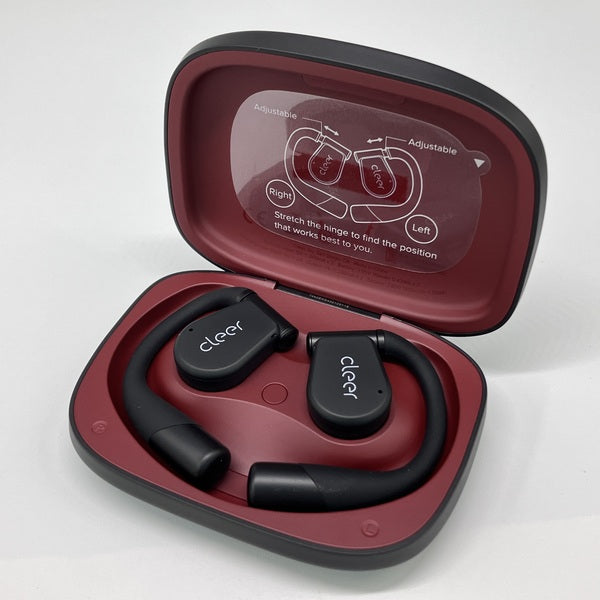 【中古】ARC3 Music Pro Black 【CLR-ARC3MP-B】【秋葉原】