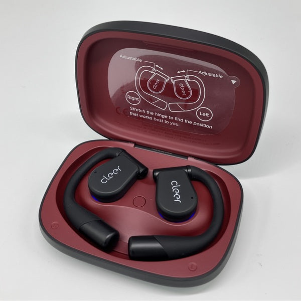【中古】ARC3 Music Pro Black 【CLR-ARC3MP-B】【日本橋】