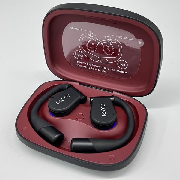 【中古】ARC3 Music Pro Black 【CLR-ARC3MP-B】【秋葉原】