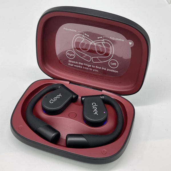 【中古】ARC3 Music Pro Black 【CLR-ARC3MP-B】【秋葉原】
