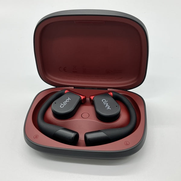 【中古】ARC3 Sport Black&Red 【CLR-ARC3S-BR】【名古屋】