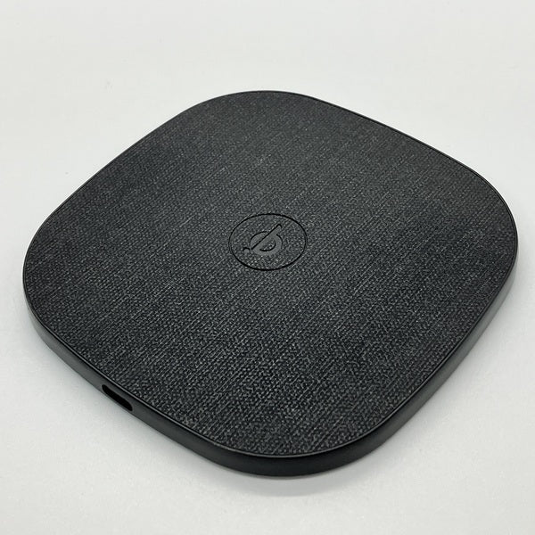 【中古】NEST 【EMI-NEST-B】【日本橋】