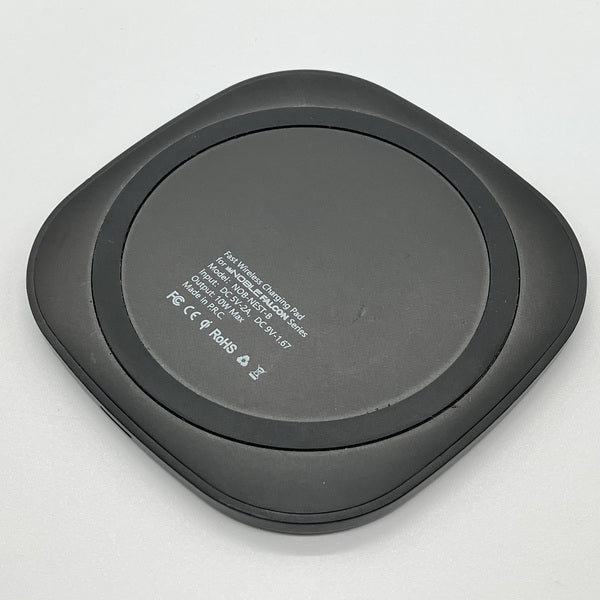 【中古】NEST 【EMI-NEST-B】【日本橋】
