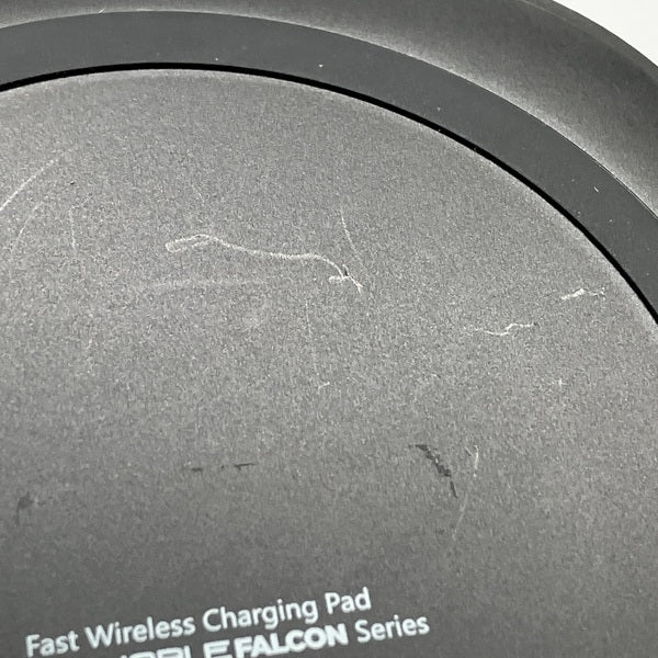 【中古】NEST 【EMI-NEST-B】【日本橋】