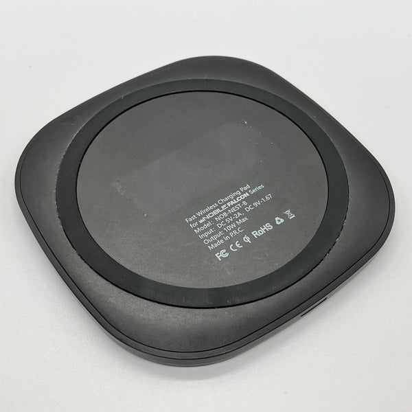 【中古】NEST 【EMI-NEST-B】【日本橋】
