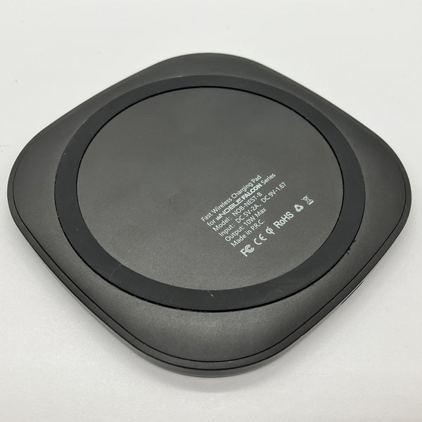 【中古】NEST 【EMI-NEST-B】【秋葉原】