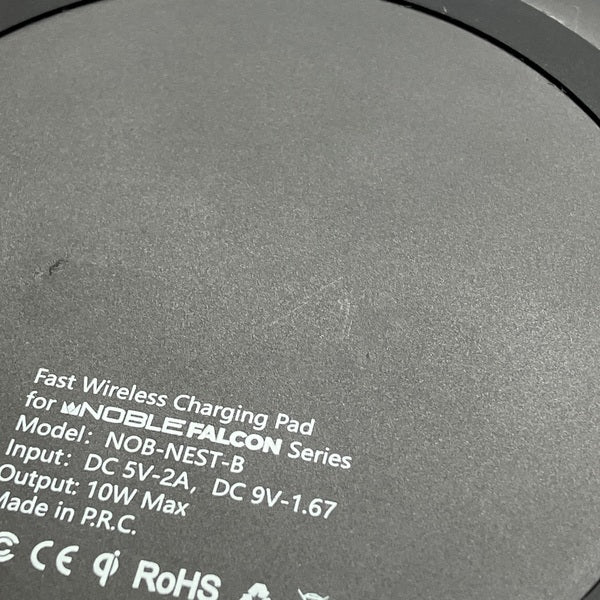 【中古】NEST 【EMI-NEST-B】【秋葉原】