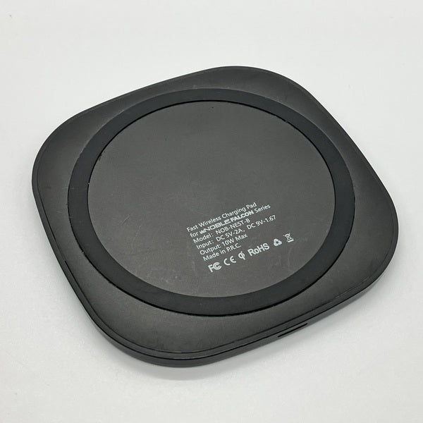 【中古】NEST 【EMI-NEST-B】【日本橋】