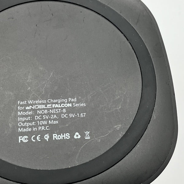 【中古】NEST 【EMI-NEST-B】【日本橋】