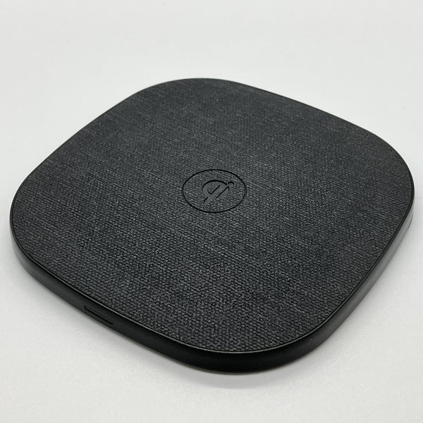 【中古】NEST 【EMI-NEST-B】【日本橋】
