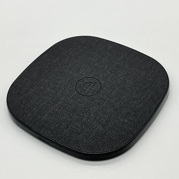 【中古】NEST 【EMI-NEST-B】【日本橋】