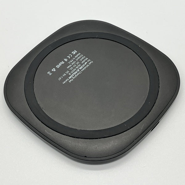 【中古】NEST 【EMI-NEST-B】【日本橋】