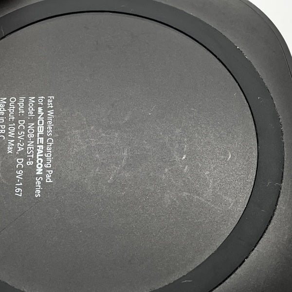 【中古】NEST 【EMI-NEST-B】【日本橋】