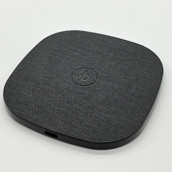 【中古】NEST 【EMI-NEST-B】【日本橋】